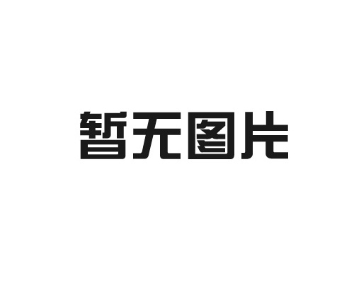 16K远心镜头